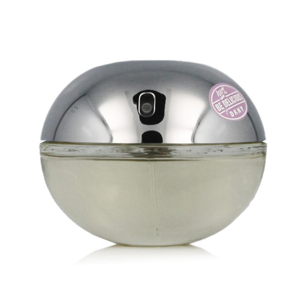 DKNY Be Delicious 100% Parfumska voda za ženske 100 ml