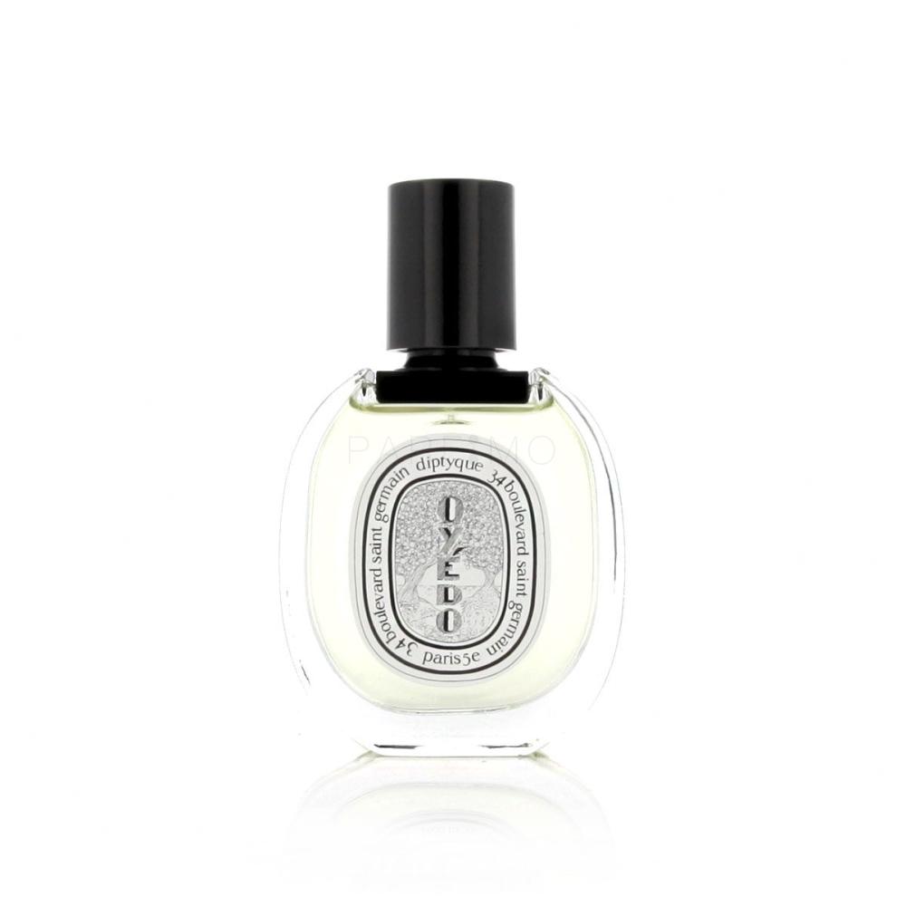 Diptyque Oyedo Toaletna voda 50 ml