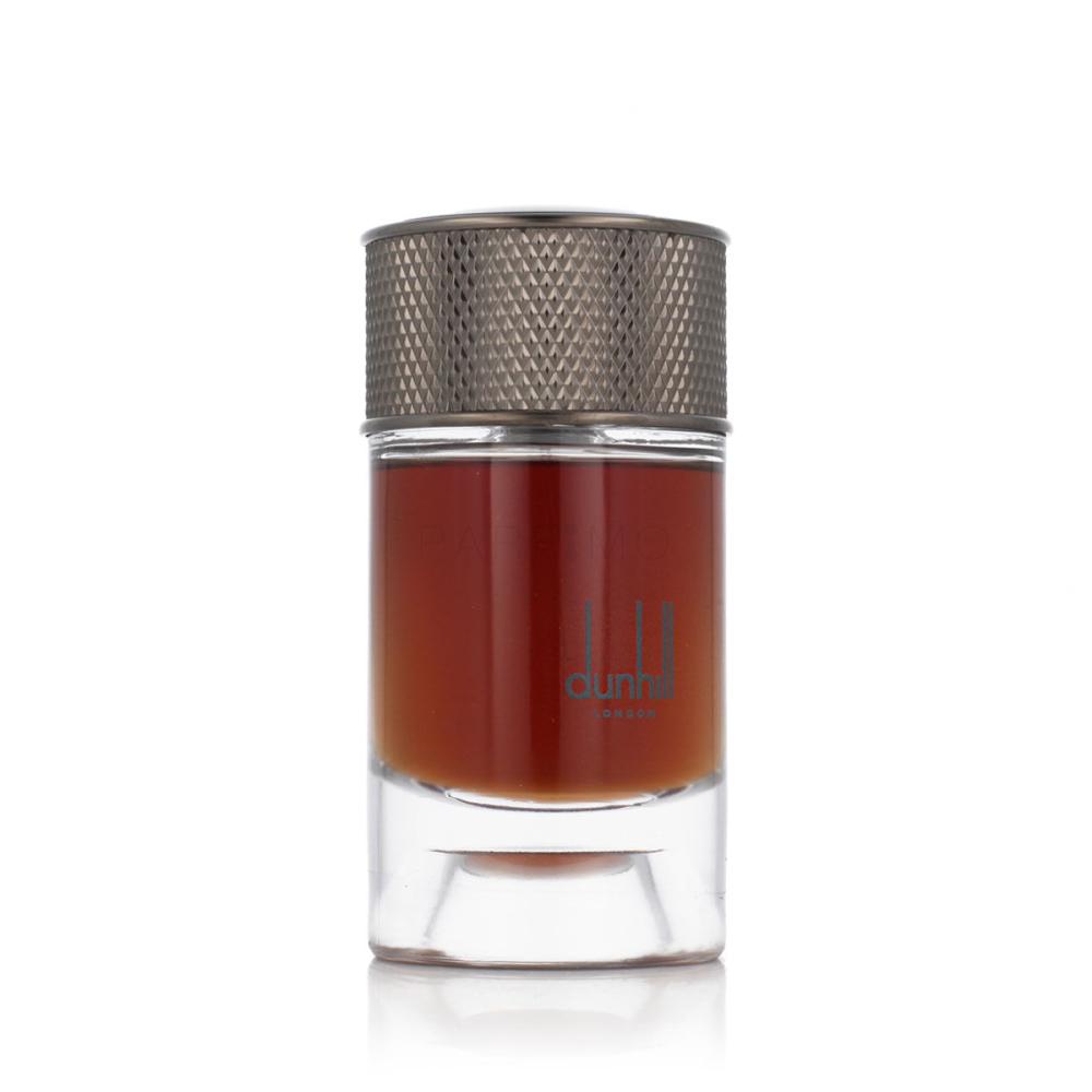 Dunhill Signature Collection Arabian Desert Parfumska voda za moške 100 ml