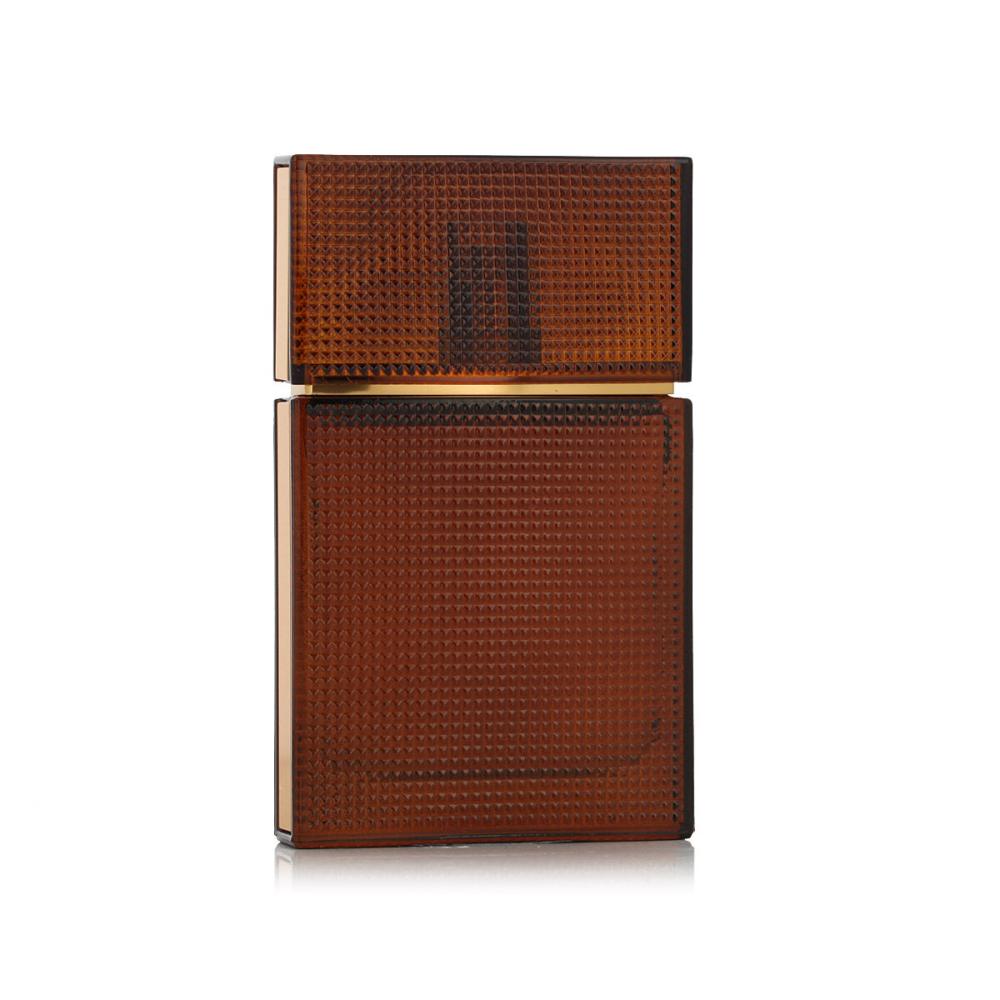 Elizabeth and James Nirvana Bourbon Parfumska voda za ženske 50 ml