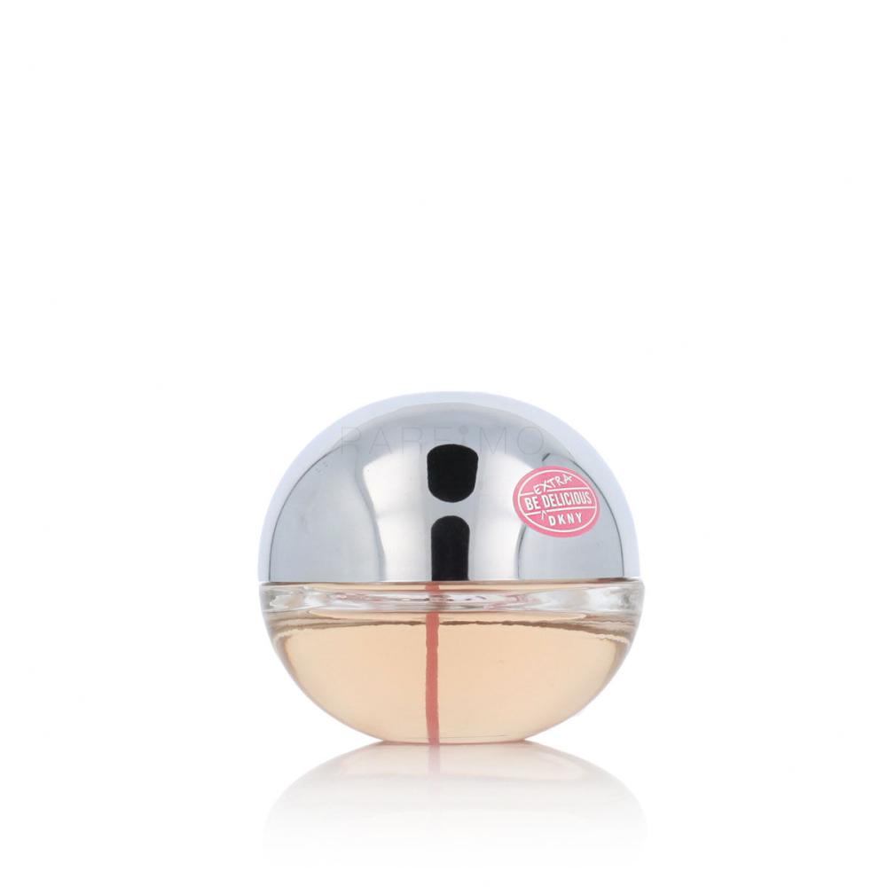 DKNY Be Extra Delicious Parfumska voda za ženske 30 ml