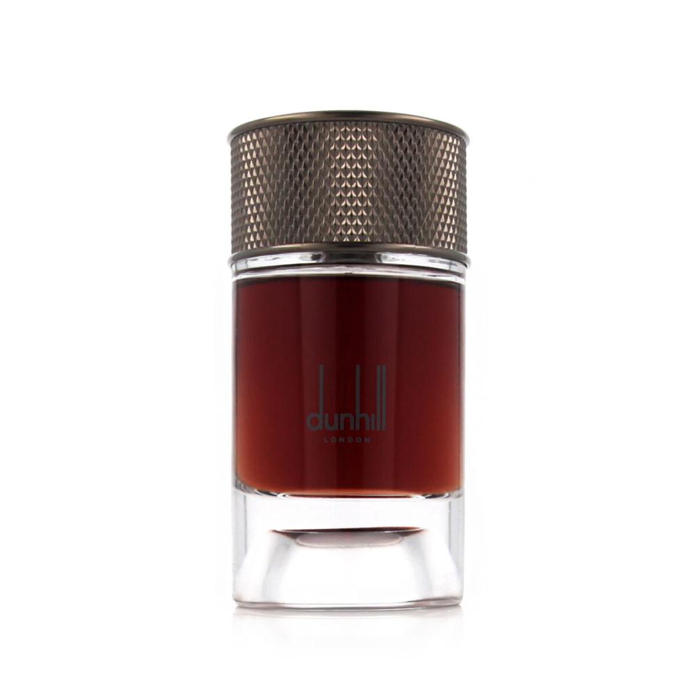 Dunhill Signature Collection Agar Wood Parfumska voda za moške 100 ml
