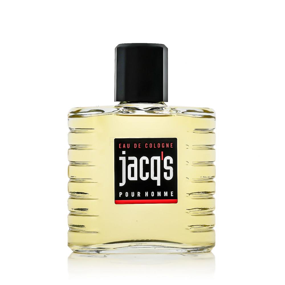 Coty Jacq's Kolonjska voda za moške 200 ml