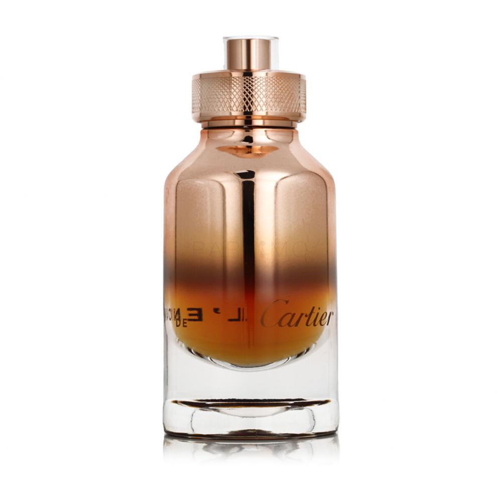 Cartier L'Envol de Cartier Parfum Parfum za moške 80 ml