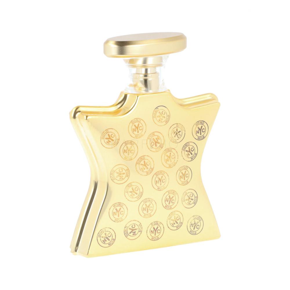 Bond No. 9 Bond No. 9 Perfume Parfum 100 ml