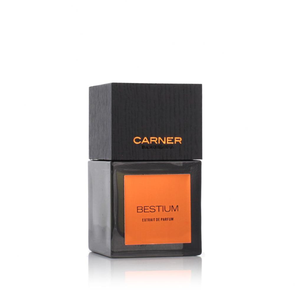 Carner Barcelona Bestium Parfumski ekstrakt 50 ml