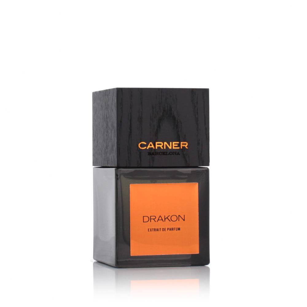 Carner Barcelona Drakon Parfumski ekstrakt 50 ml