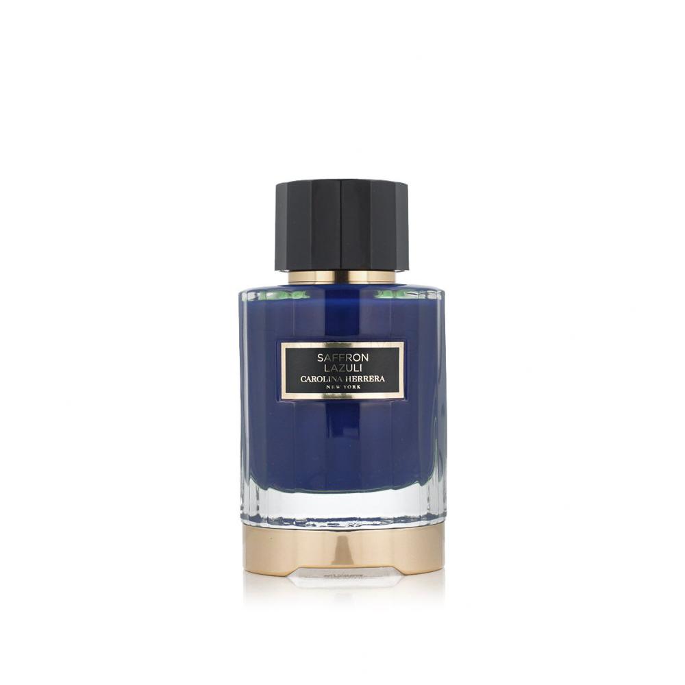 Carolina Herrera Saffron Lazuli Parfumska voda 100 ml