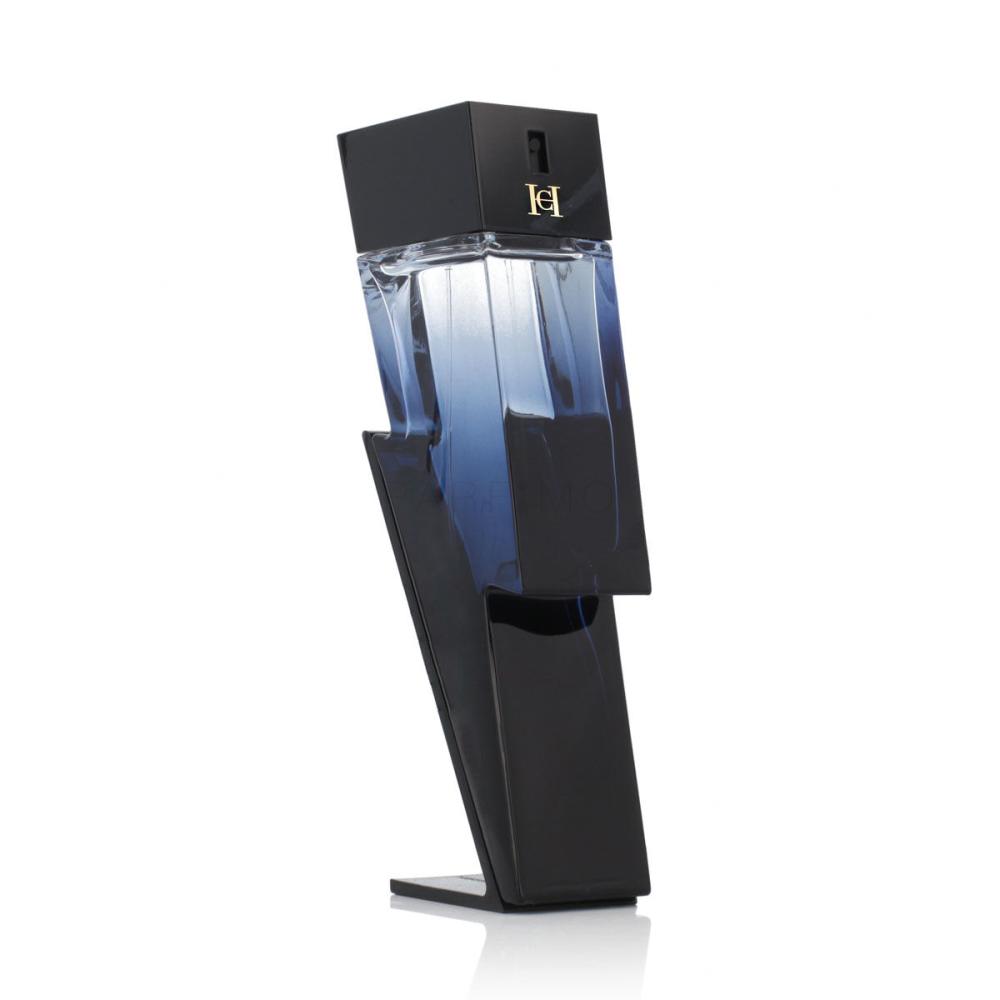Carolina Herrera Bad Boy Cobalt Parfumska voda za moške 100 ml