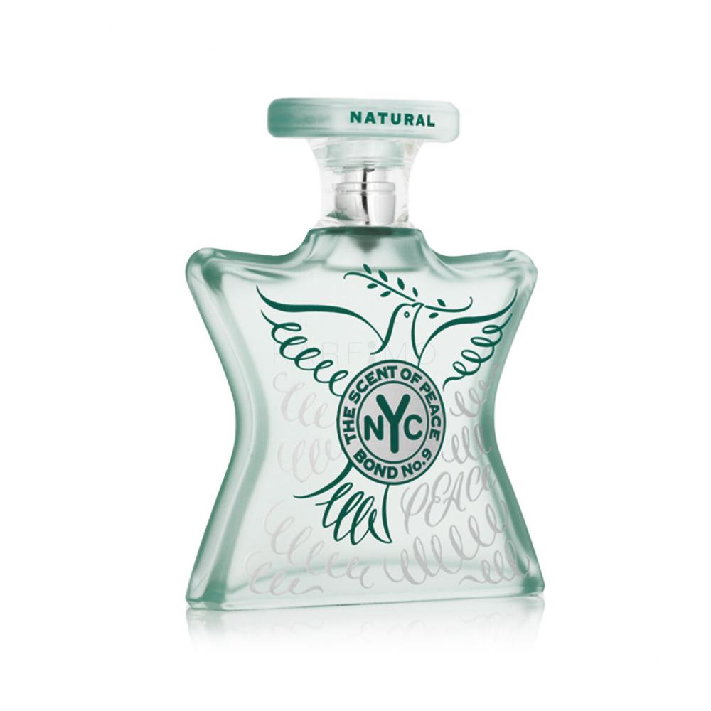 Bond No. 9 The Scent Of Peace Natural Parfumska voda 100 ml