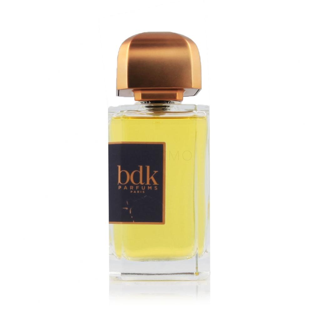 BDK Parfums Tabac Rose Parfumska voda 100 ml