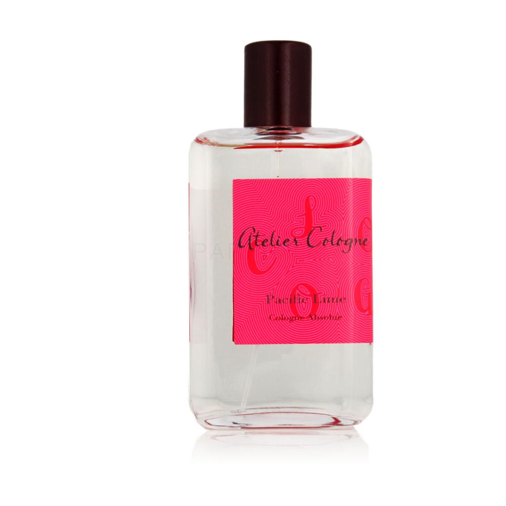 Atelier Cologne Pacific Lime Kolonjska voda 200 ml