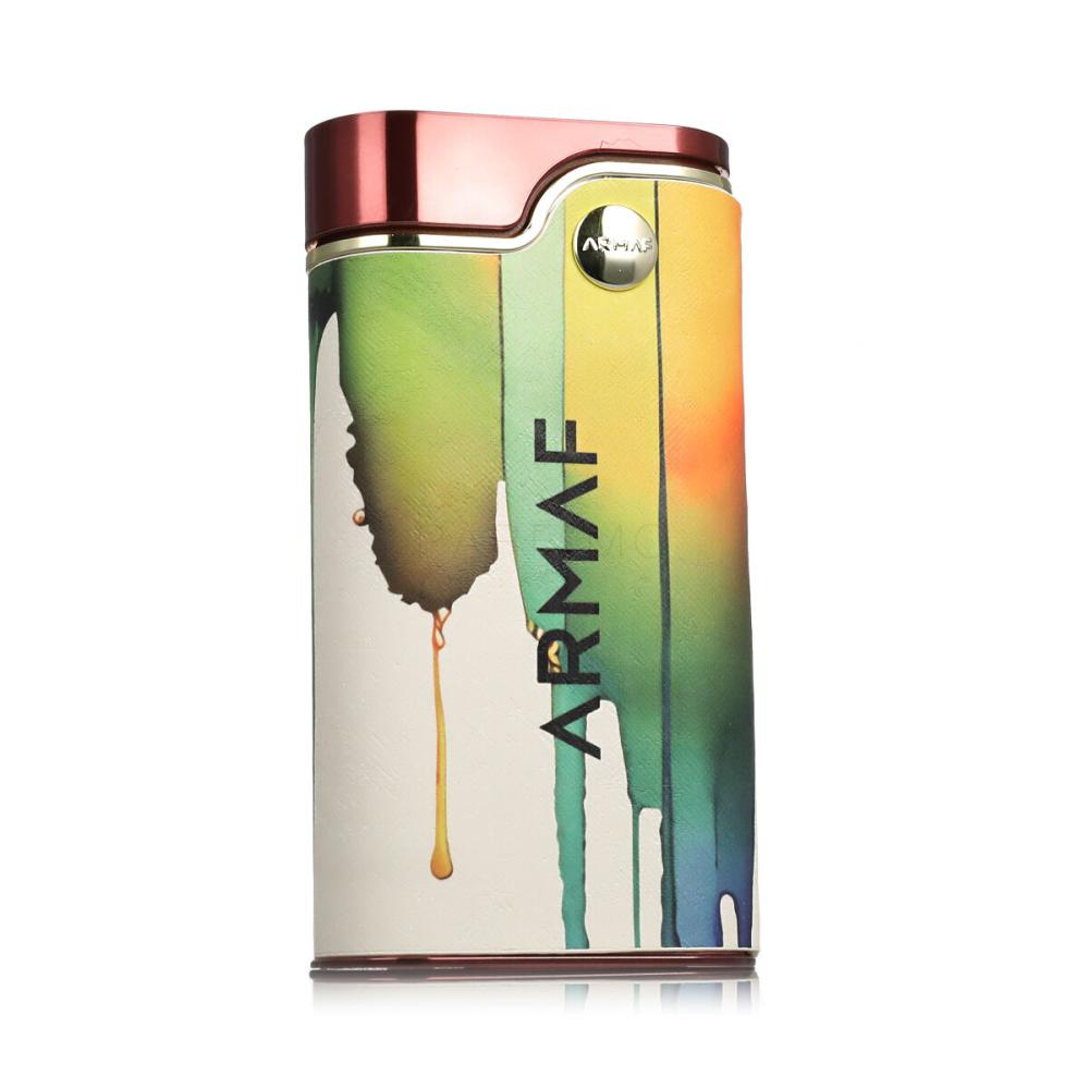 Armaf Art Du'Parfum Abstracto Parfumska voda 100 ml