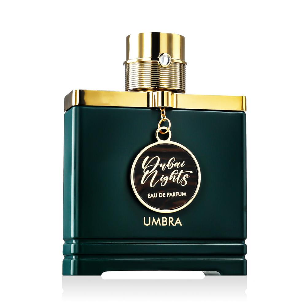 Armaf Dubai Nights Umbra Parfumska voda 100 ml