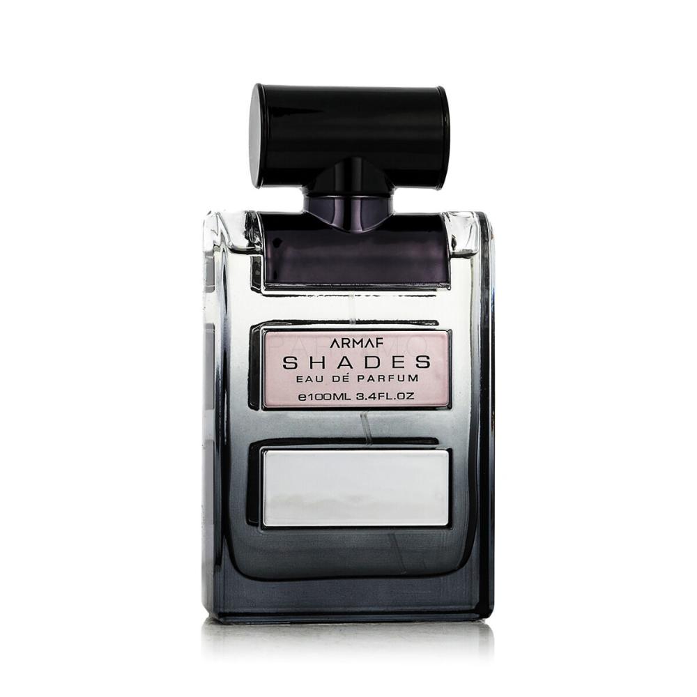 Armaf Shades Parfumska voda za moške 100 ml