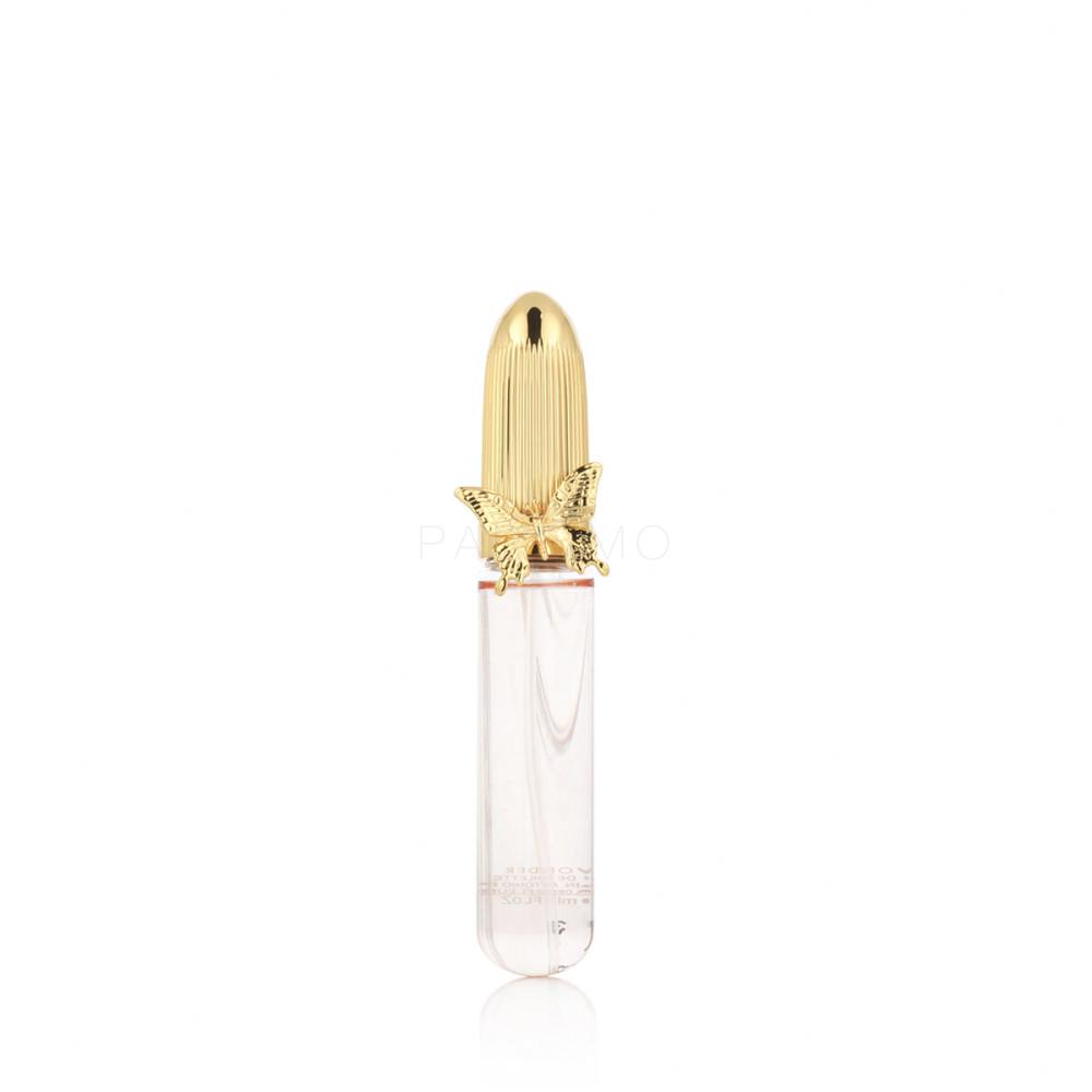 Aristocrazy Wonder Toaletna voda za ženske 30 ml