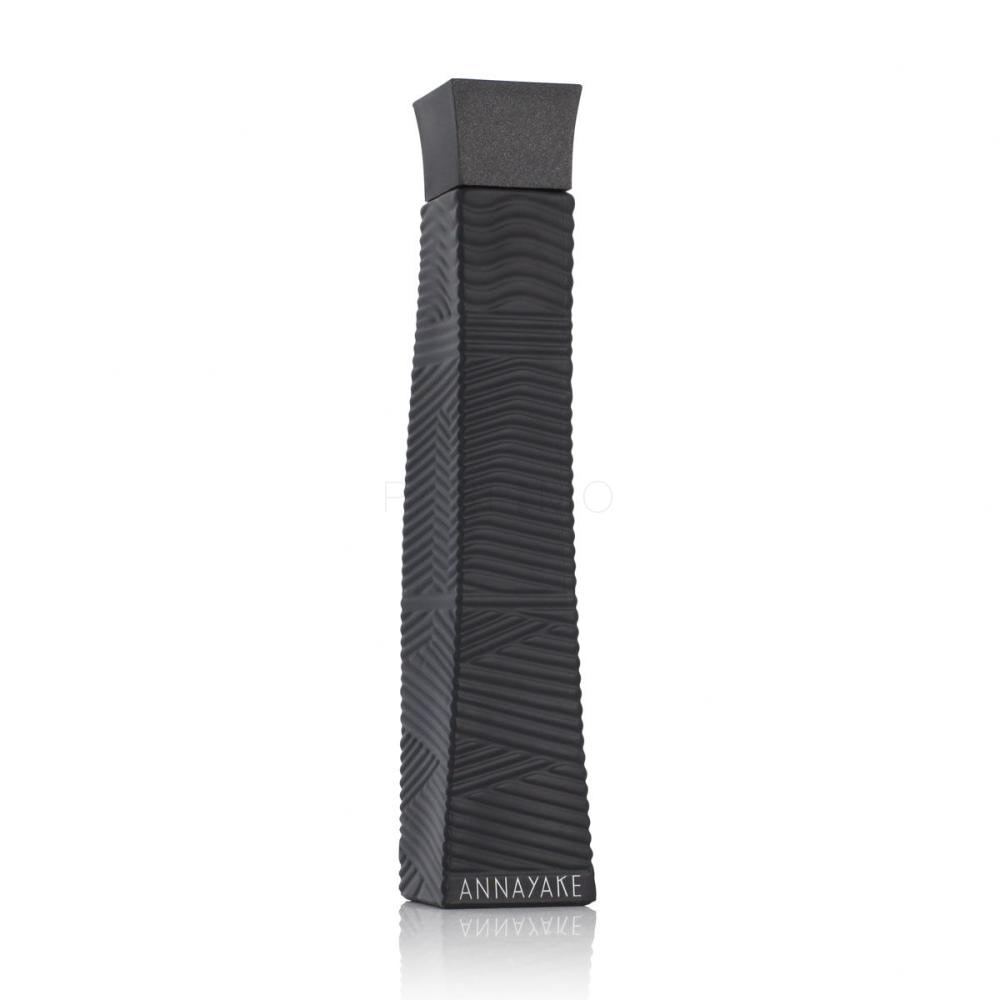 Annayake Pour Lui Toaletna voda za moške 100 ml
