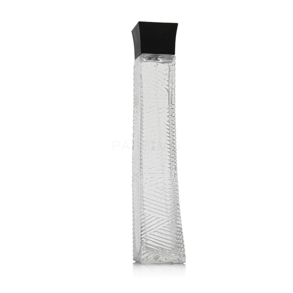 Annayake Pour Elle Parfumska voda za ženske 100 ml