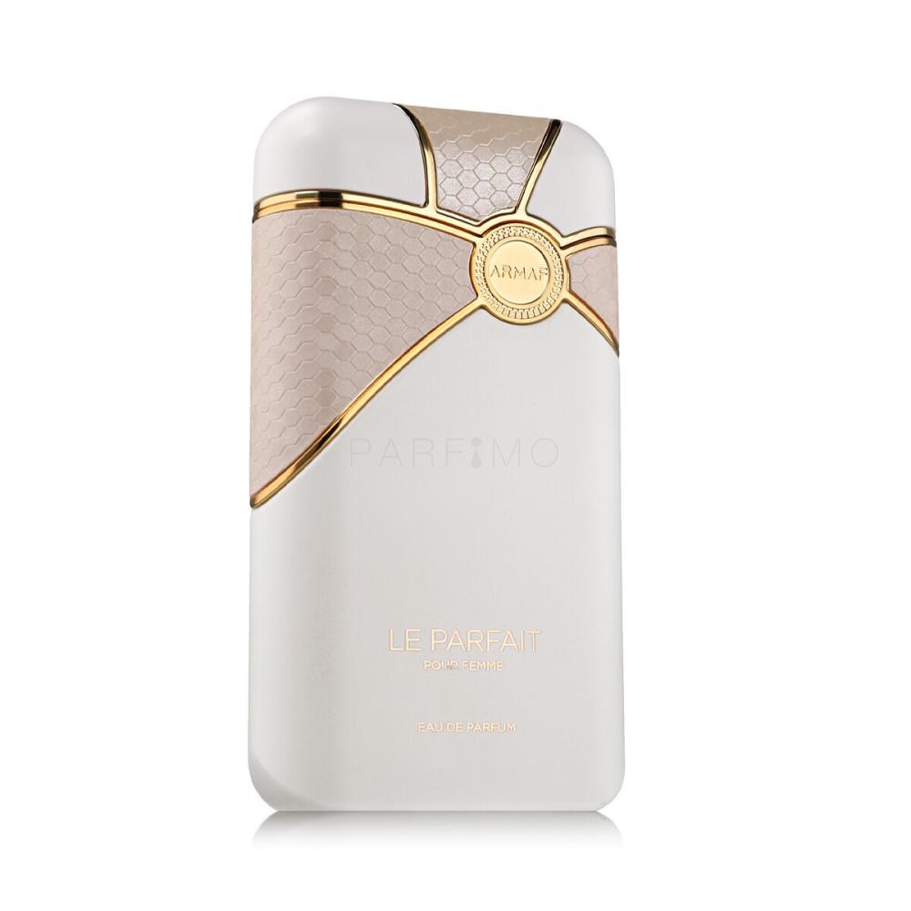 Armaf Le Parfait Parfumska voda za ženske 200 ml