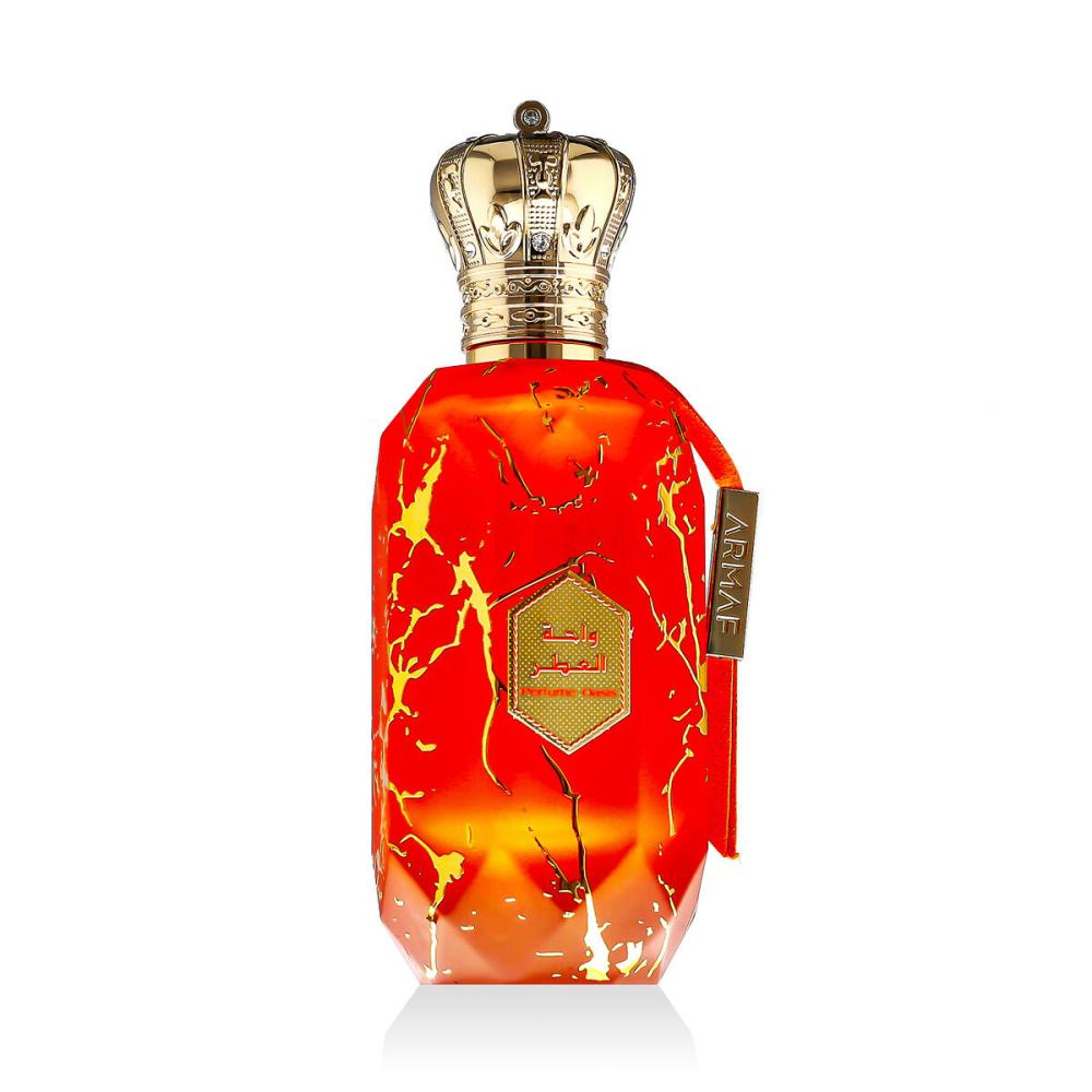 Armaf Perfume Oasis Parfumska voda 100 ml