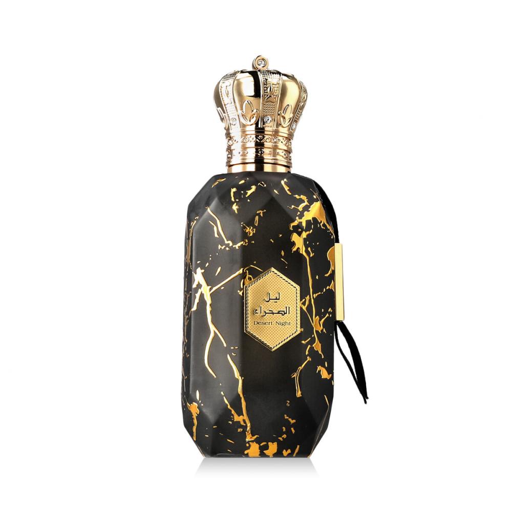 Armaf Éter Desert Night Parfumska voda 100 ml