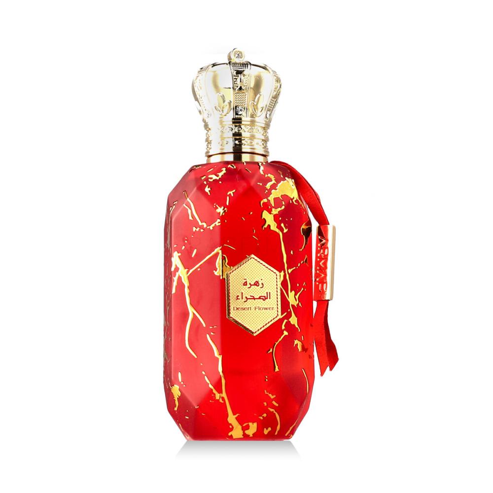 Armaf Éter Desert Flower Parfumska voda 100 ml