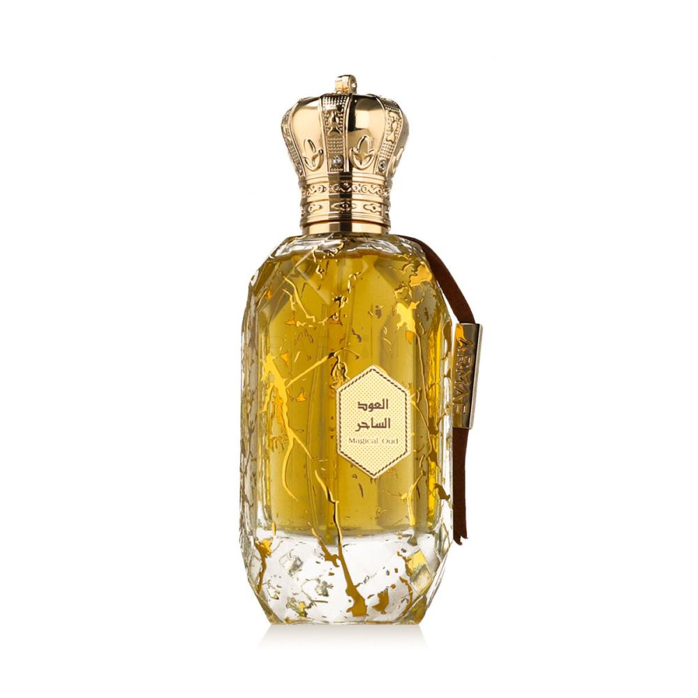 Armaf Éter Magical Oud Parfumska voda 100 ml