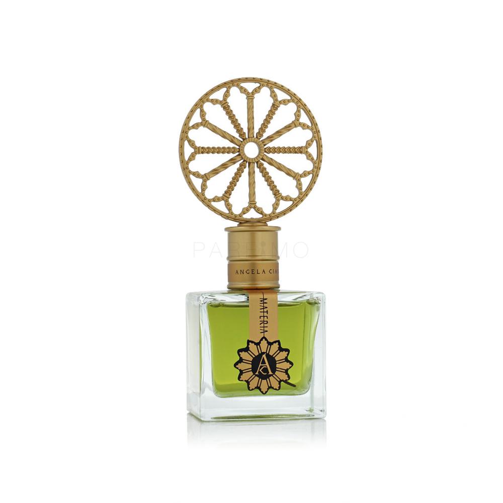 Angela Ciampagna Materia Parfumski ekstrakt 100 ml