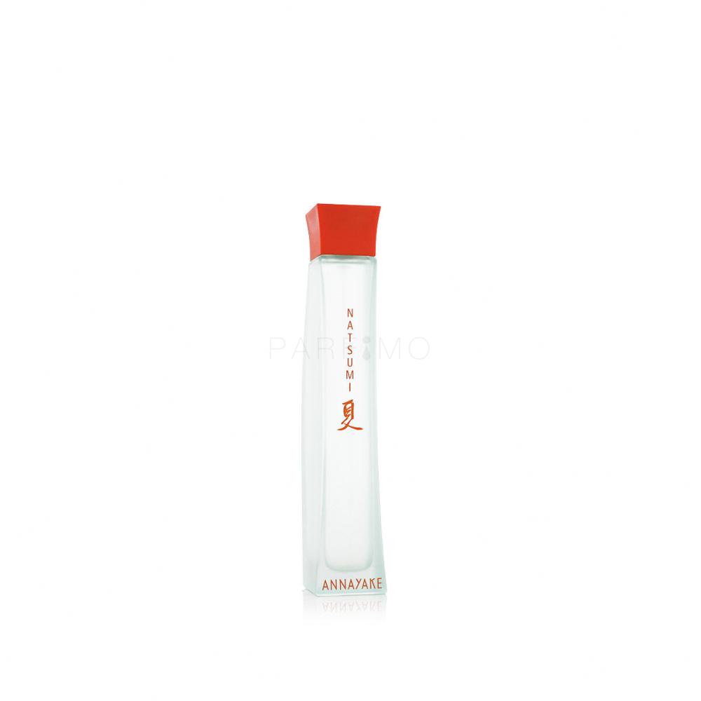 Annayake Natsumi Toaletna voda za ženske 100 ml