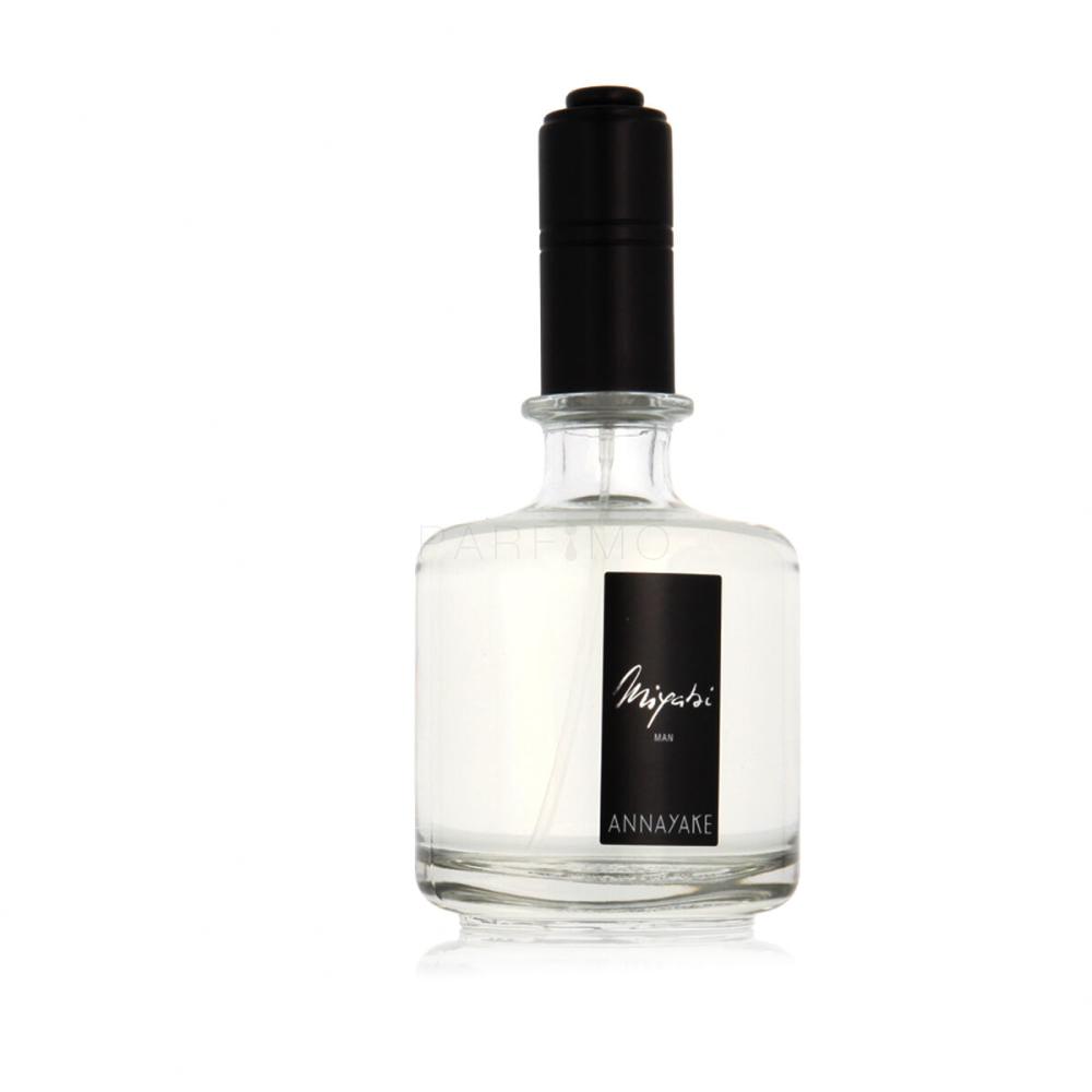 Annayake Miyabi Man Toaletna voda za moške 100 ml