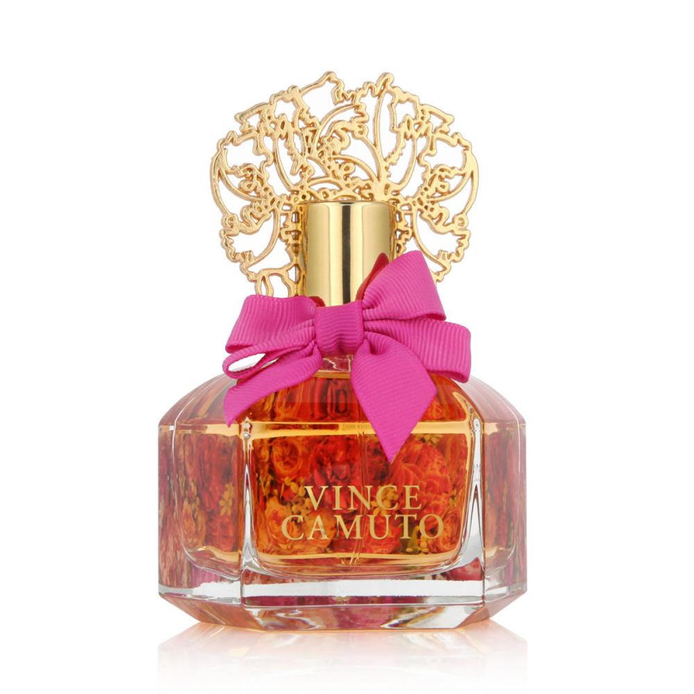 Vince Camuto Floreale Parfumska voda za ženske 100 ml
