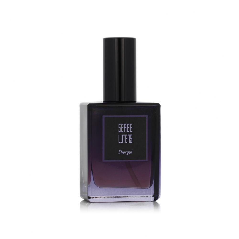 Serge Lutens Chergui Confit de Parfum Parfumski ekstrakt 25 ml