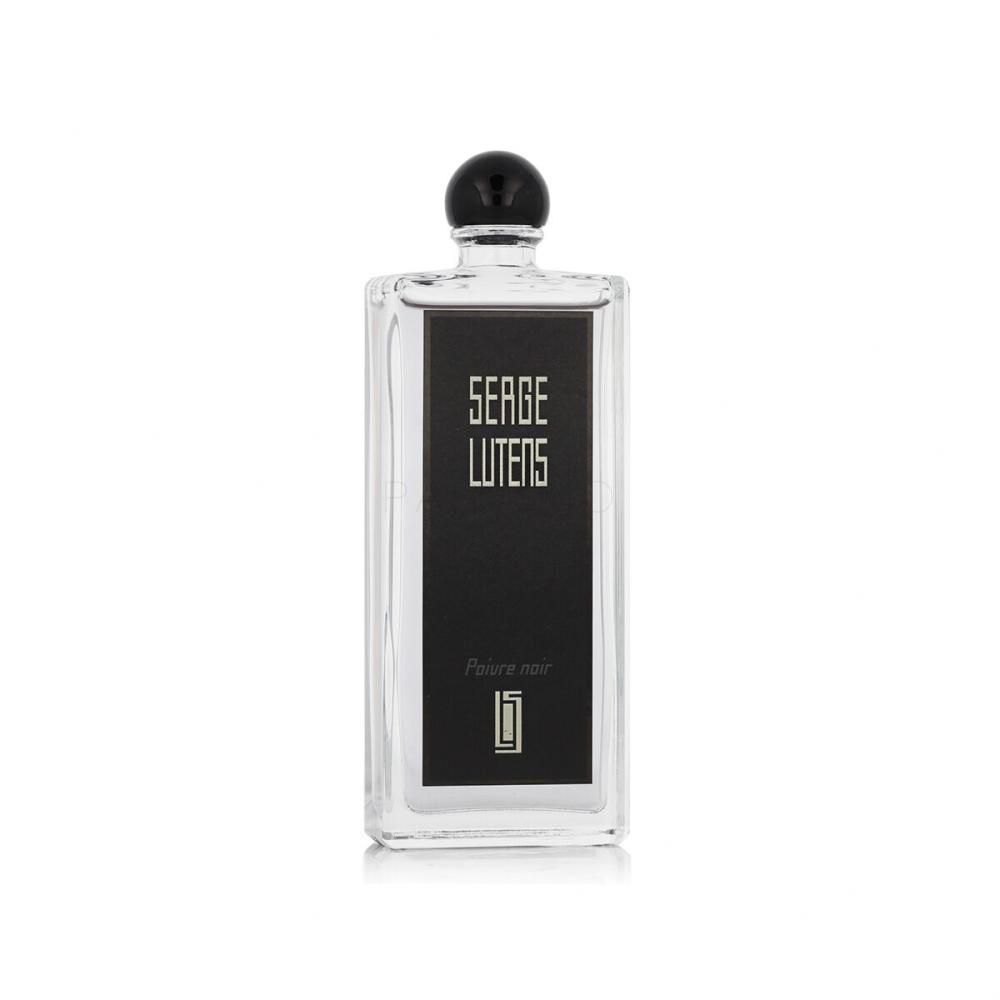 Serge Lutens Poivre Noir Parfumska voda 50 ml