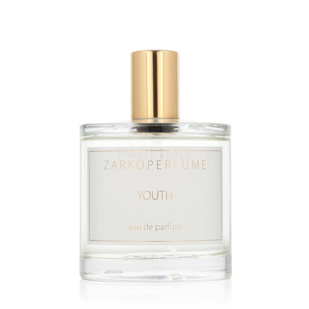 Zarkoperfume Youth Parfumska voda 100 ml