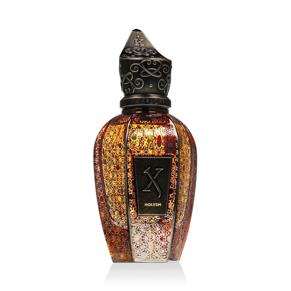 Xerjoff XJK Blue Holysm Parfum 50 ml
