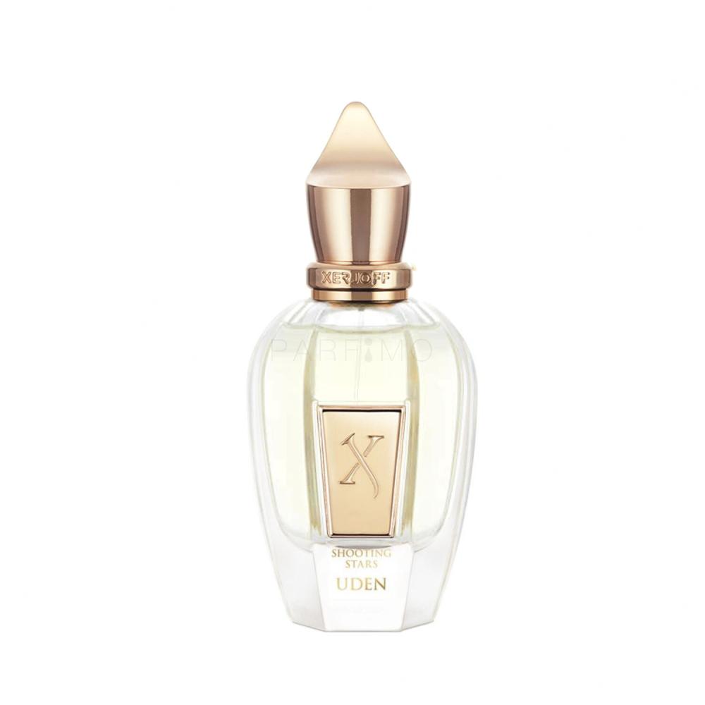 Xerjoff Shooting Stars Uden Parfum za moške 50 ml