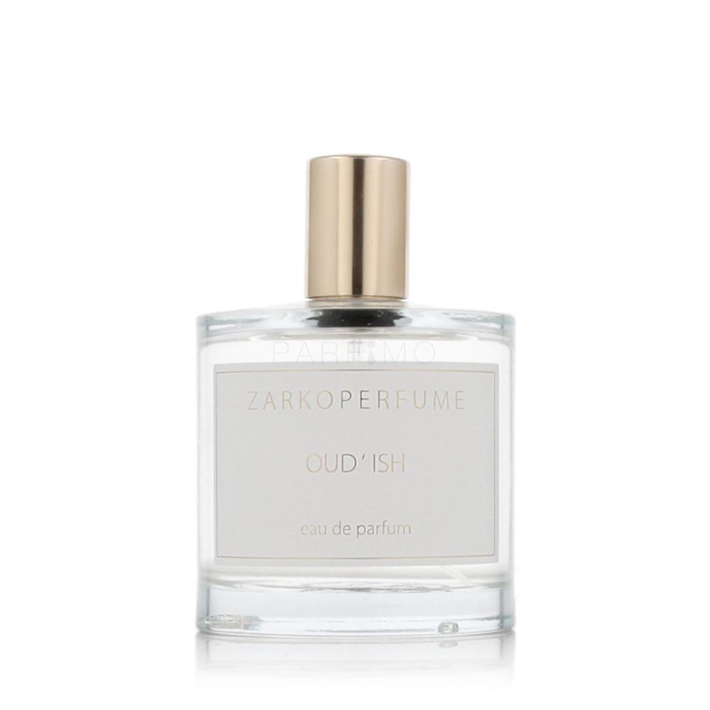 Zarkoperfume Oud'ish Parfumska voda 100 ml