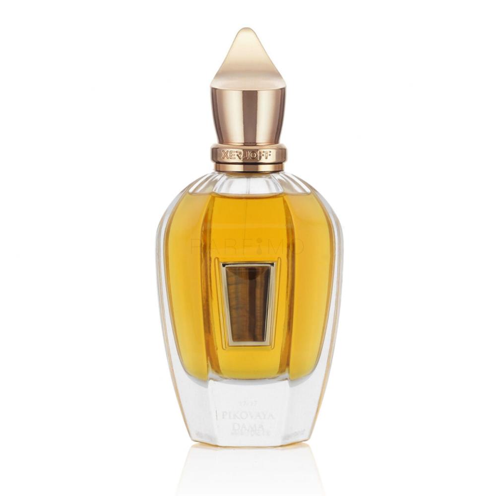 Xerjoff XJ 17/17 Pikovaya Dama Parfum 100 ml