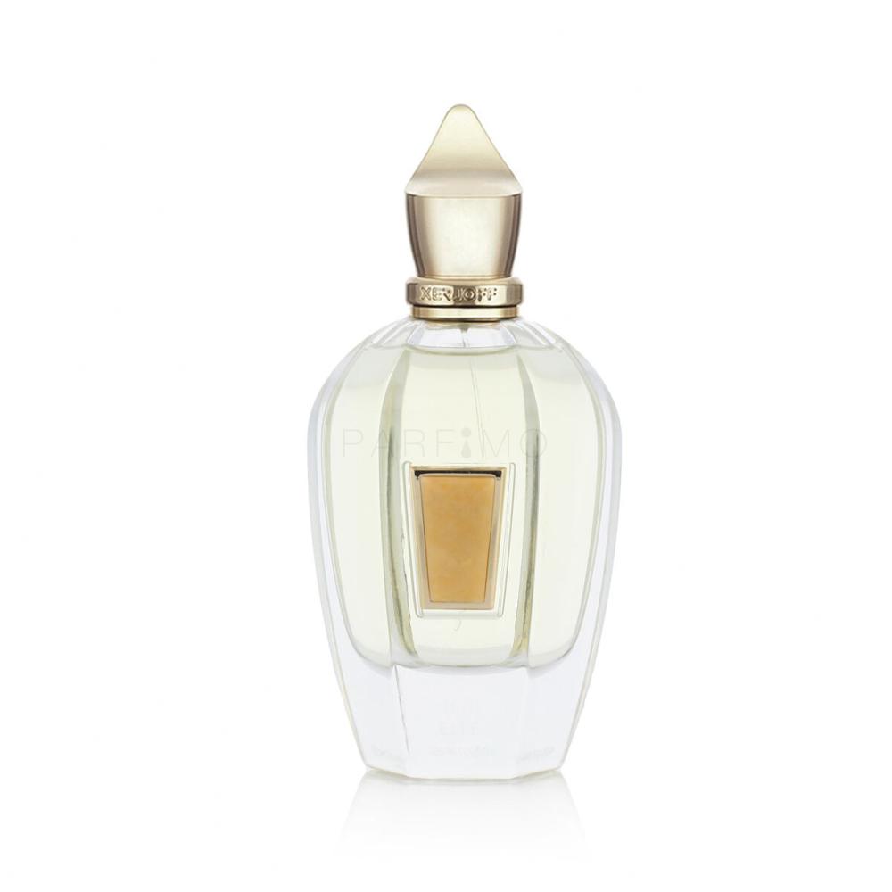 Xerjoff XJ 17/17 Elle Parfumska voda za ženske 100 ml