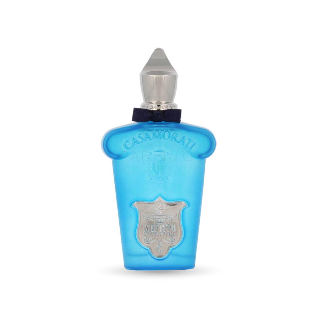 Xerjoff Casamorati Mefisto Gentiluomo Parfumska voda za moške 100 ml
