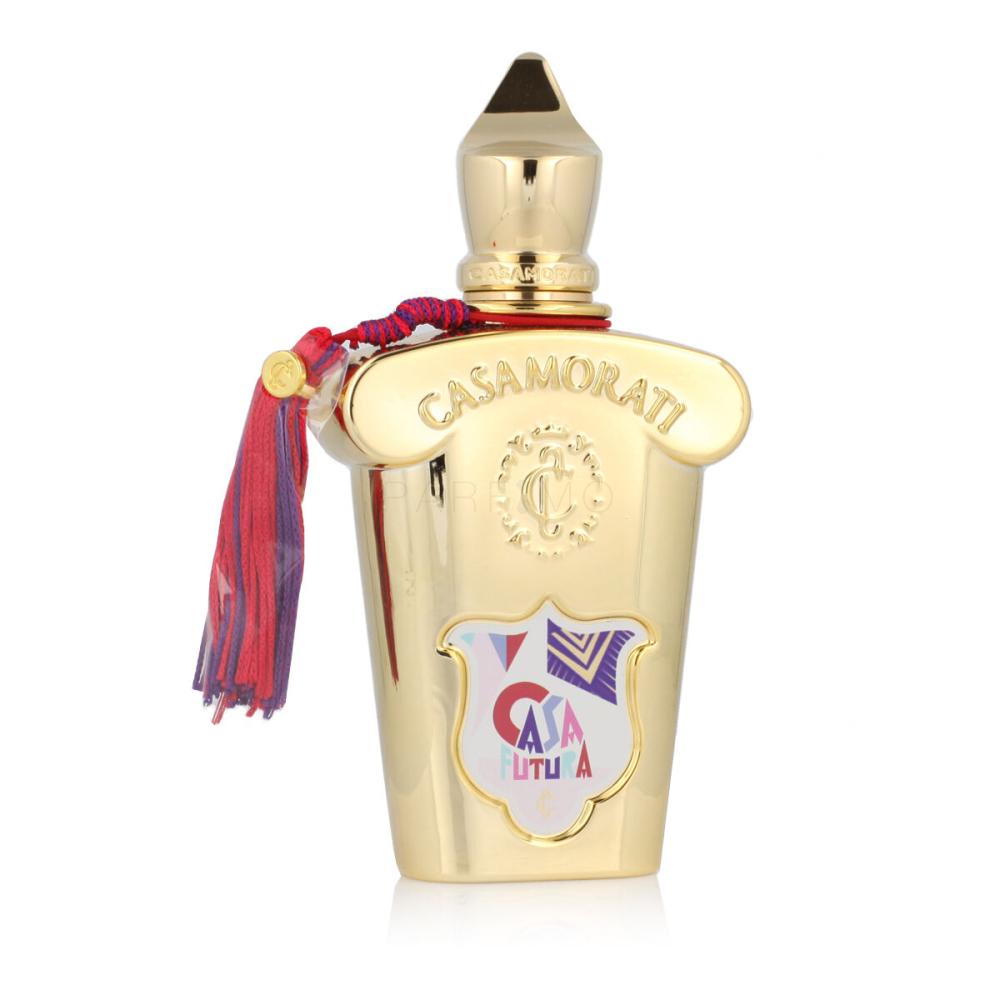 Xerjoff Casamorati 1888 Casafutura Parfumska voda 100 ml