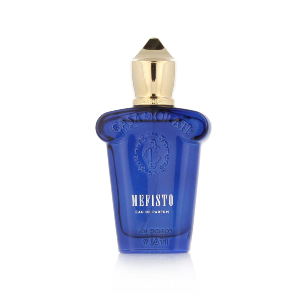 Xerjoff Casamorati Mefisto Parfumska voda za moške 30 ml