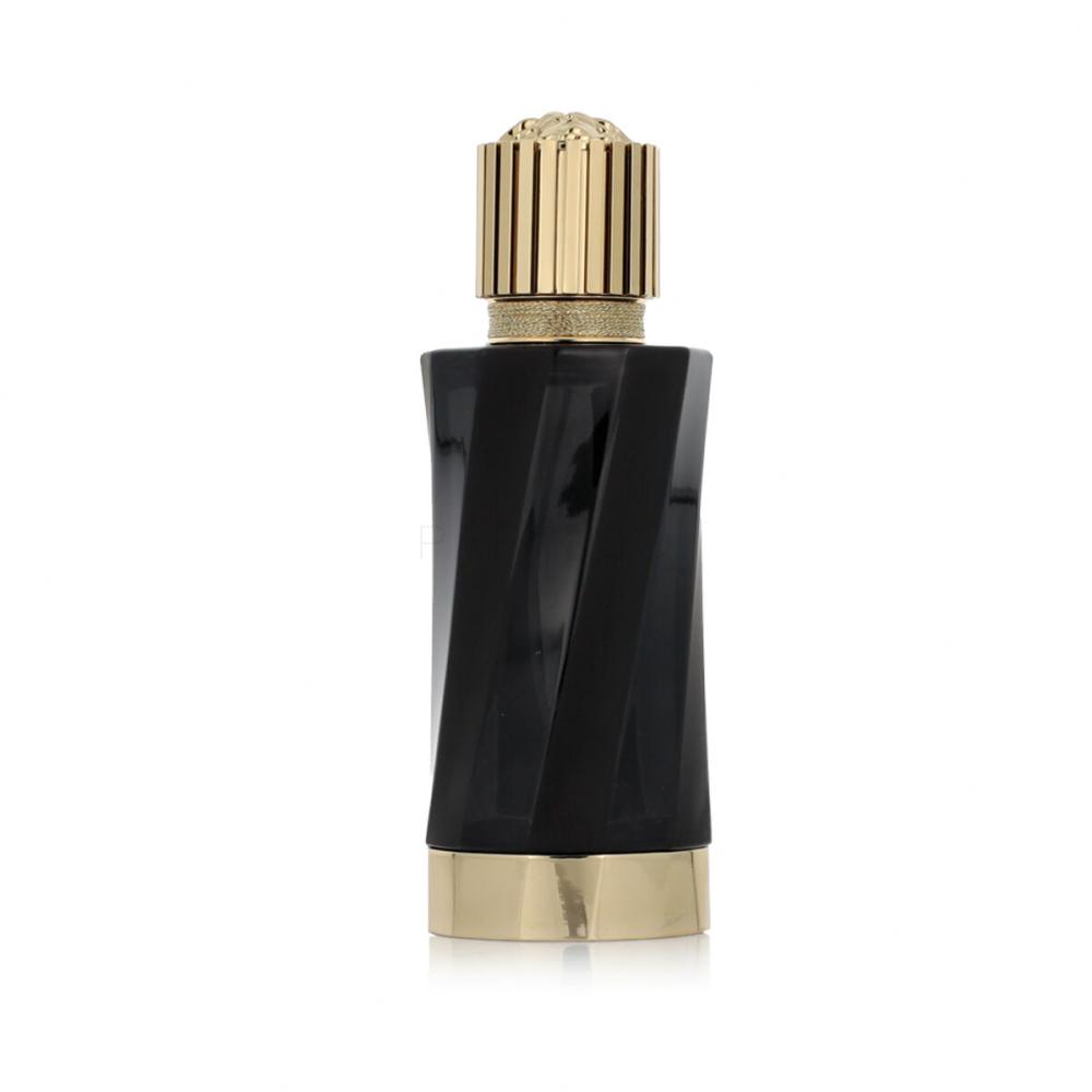 Versace Atelier Versace Figue Blanche Parfumska voda 100 ml