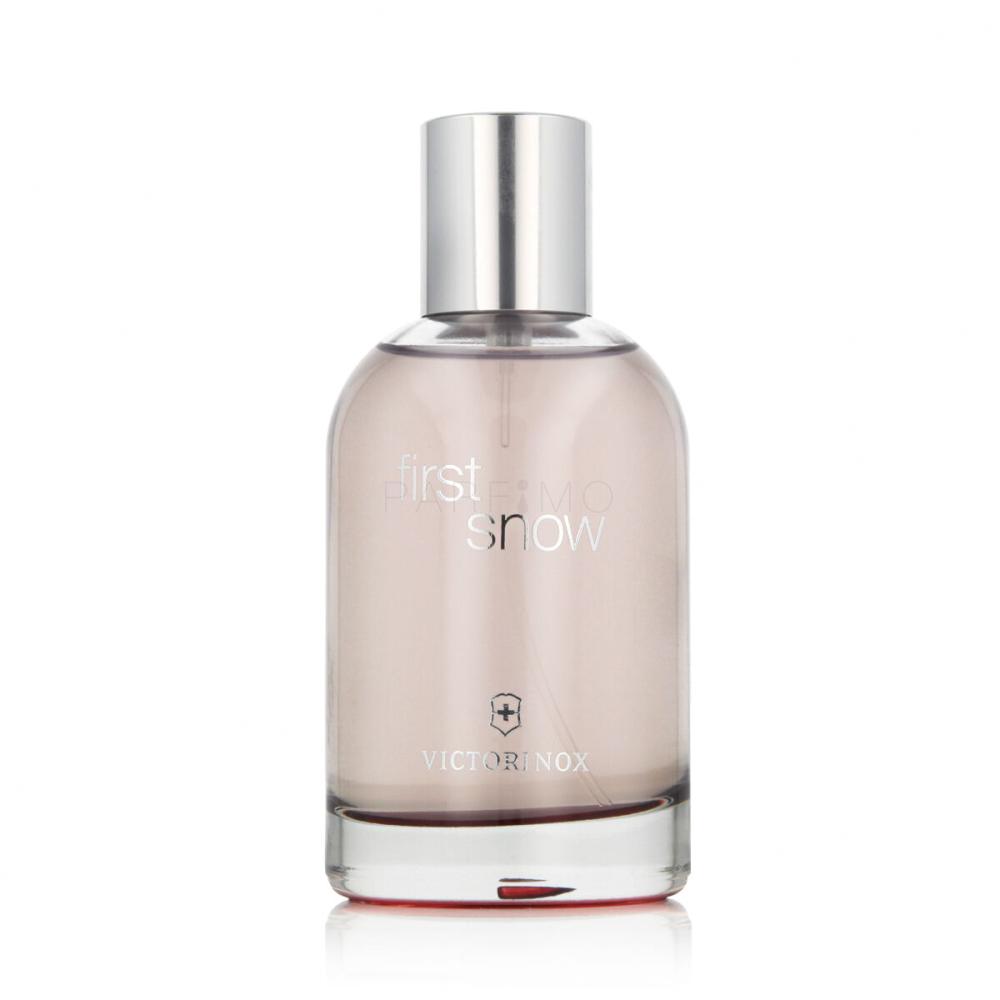 Victorinox First Snow Toaletna voda za ženske 100 ml
