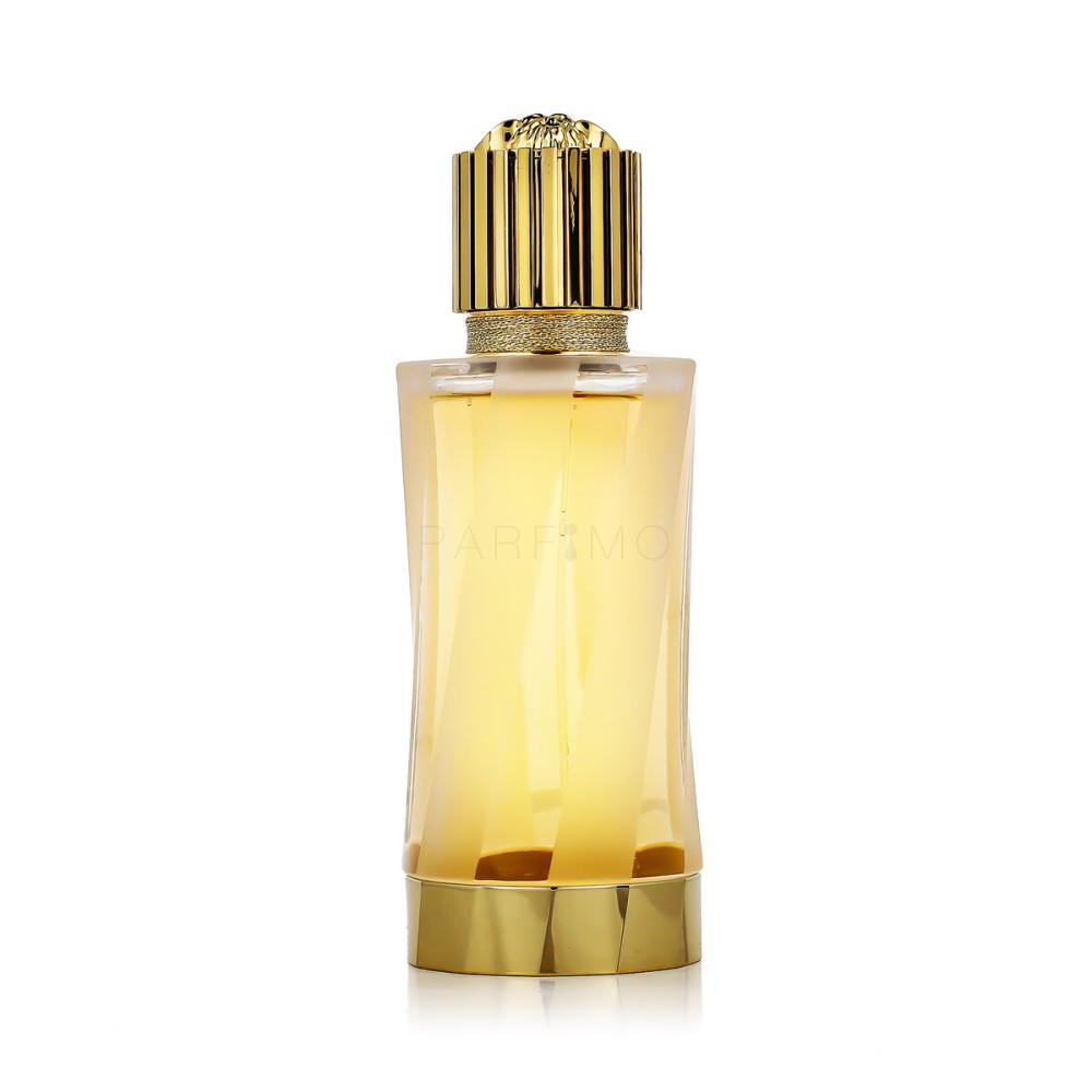 Versace Jasmin au Soleil Parfumska voda 100 ml