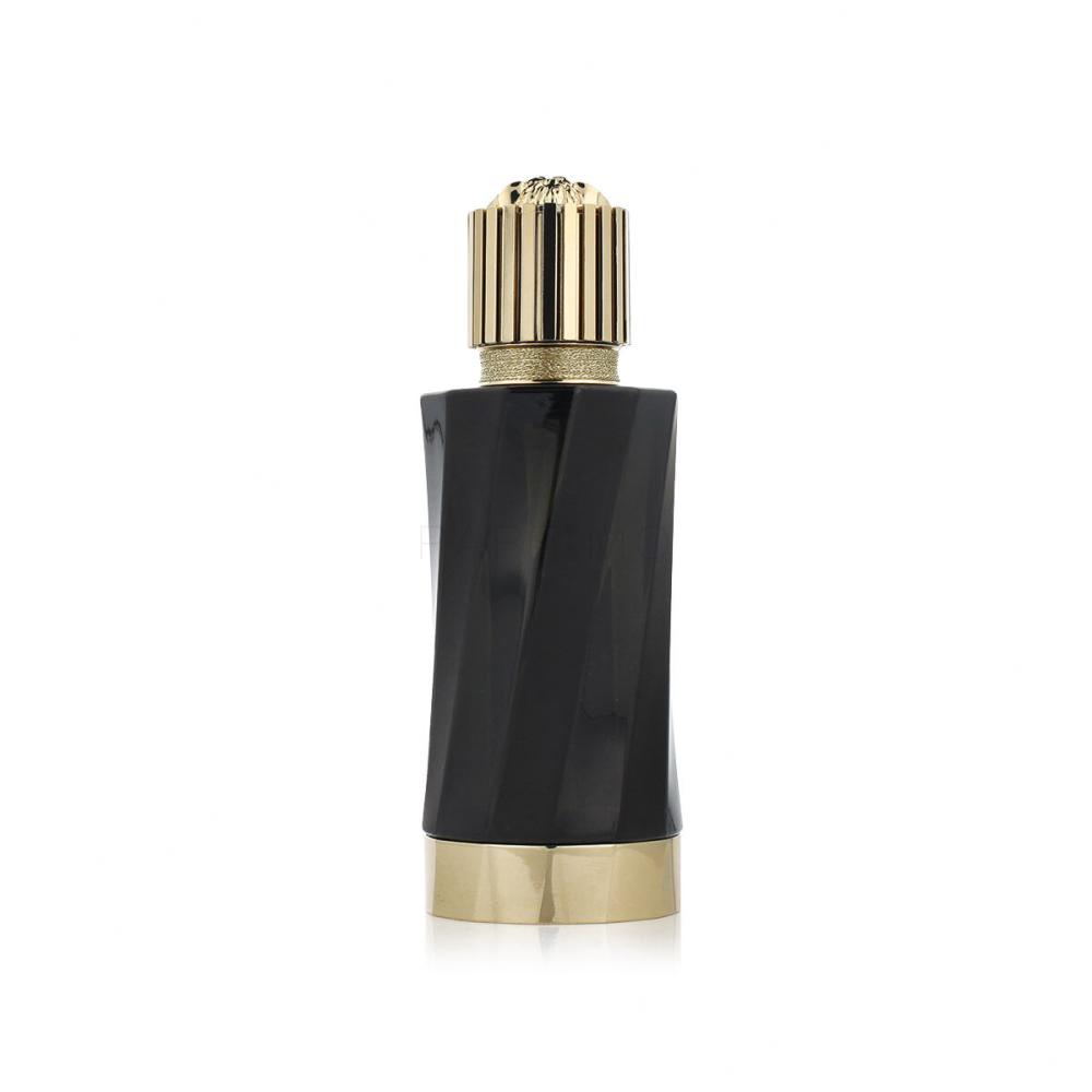 Versace Atelier Versace Encens Supreme Parfumska voda 100 ml