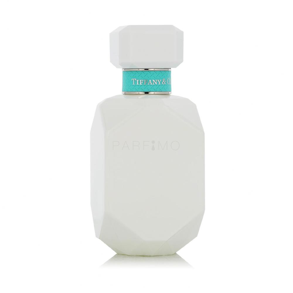 Tiffany & Co. Tiffany & Co Limited Edition Parfumska voda za ženske 50 ml