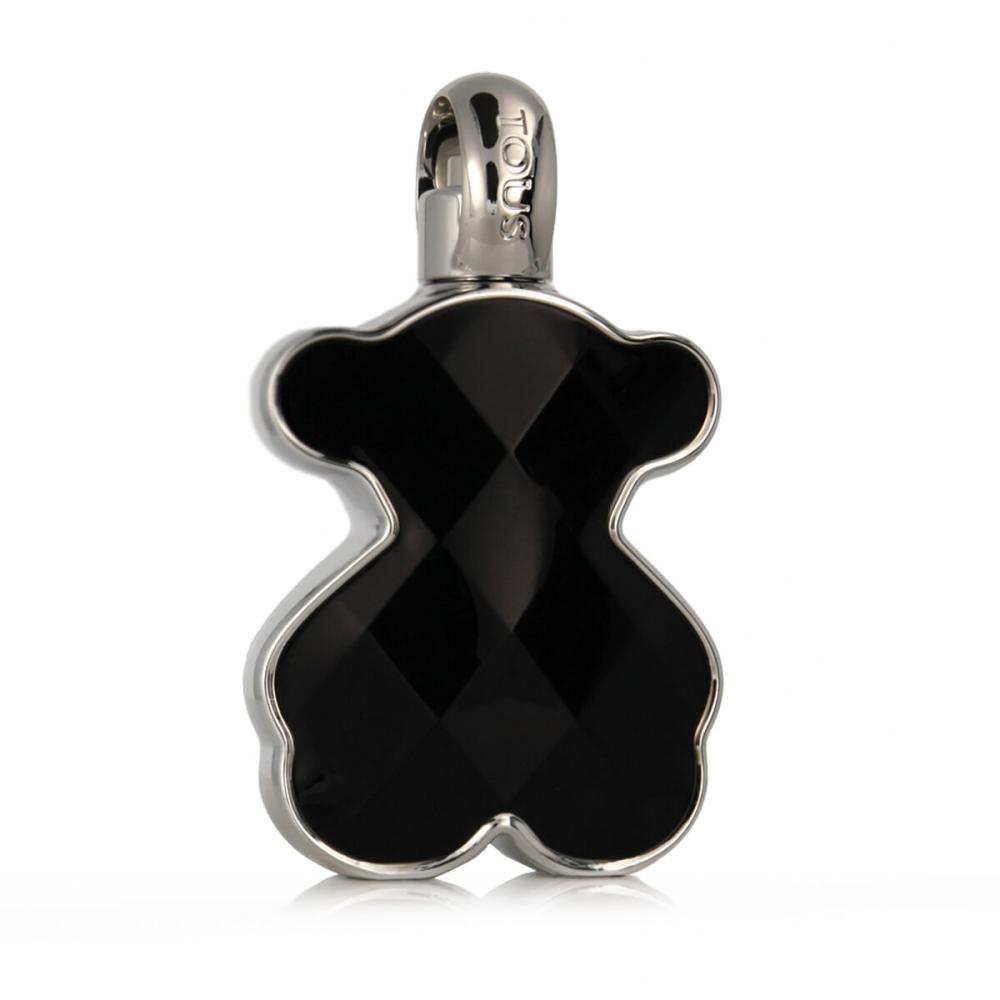 TOUS LoveMe The Onyx Parfum Parfumska voda za ženske 90 ml
