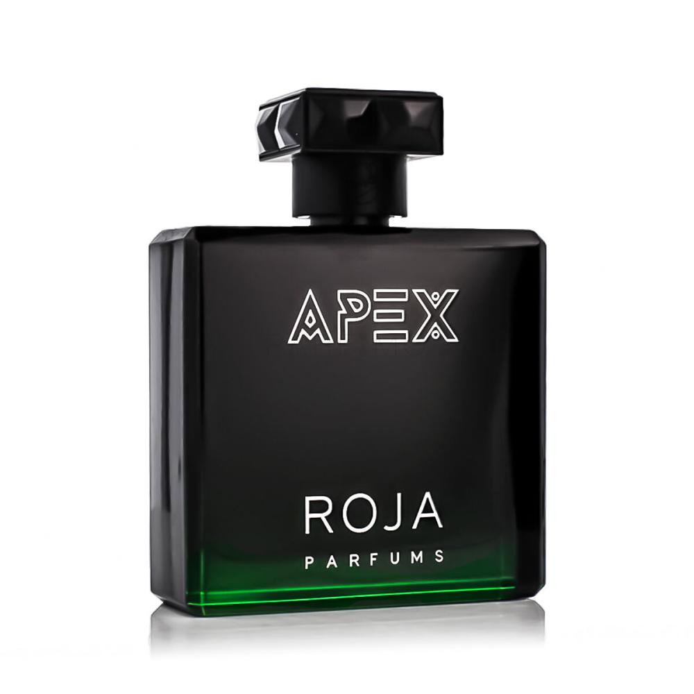 Roja Parfums Apex Parfum za moške 100 ml