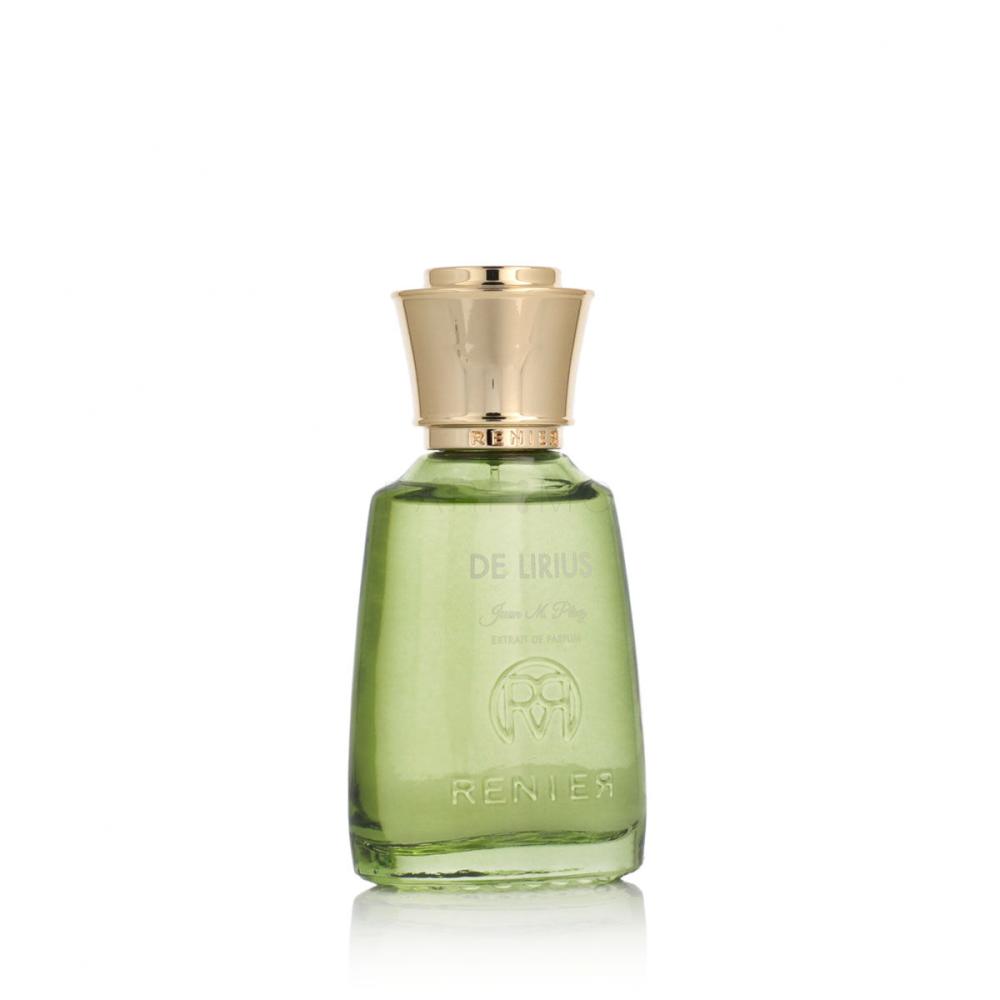 Renier Perfumes De Lirius Parfumski ekstrakt 50 ml